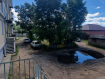 3-комнатная квартира, Амурская улица, 57. Фото 2