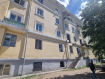3-комнатная квартира, Амурская улица, 57. Фото 3