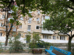 3-комнатная квартира, улица Губернского, 37. Фото 22