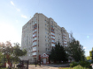 3-комнатная квартира, улица Чайковского, 25А. Фото 30