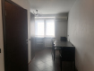 2-комнатная квартира, 1-й микрорайон, 8А. Фото 4