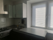 2-комнатная квартира, 1-й микрорайон, 8А. Фото 5
