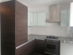 2-комнатная квартира, 1-й микрорайон, 8А. Фото 7