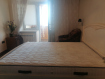 2-комнатная квартира, 1-й микрорайон, 8А. Фото 13