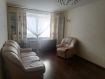 2-комнатная квартира, 1-й микрорайон, 8А. Фото 19