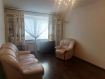2-комнатная квартира, 1-й микрорайон, 8А. Фото 20