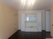 2-комнатная квартира, 1-й микрорайон, 8А. Фото 21