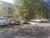 2-комнатная квартира, 1-й микрорайон, 8А. Фото 22