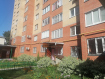 2-комнатная квартира, 1-й микрорайон, 8А. Фото 23