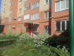 2-комнатная квартира, 1-й микрорайон, 8А. Фото 24