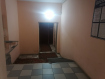 2-комнатная квартира, 1-й микрорайон, 8А. Фото 25