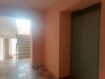 2-комнатная квартира, 1-й микрорайон, 8А. Фото 26
