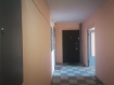 2-комнатная квартира, 1-й микрорайон, 8А. Фото 27