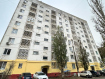3-комнатная квартира, 2-й микрорайон, 12. Фото 15