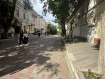 5-комнатная квартира, Ахматовская улица, 9/13. Фото 4