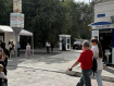 5-комнатная квартира, Ахматовская улица, 9/13. Фото 5