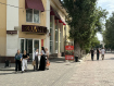 5-комнатная квартира, Ахматовская улица, 9/13. Фото 6