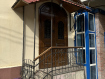 5-комнатная квартира, Ахматовская улица, 9/13. Фото 9
