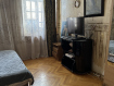 5-комнатная квартира, Ахматовская улица, 9/13. Фото 15