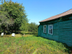 Дом городской округ Владимир Ленинский район. Фото 3