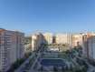 2-комнатная квартира, микрорайон Богородский, 10к2. Фото 24