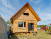 Дом городской округ Владимир Ленинский район. Фото 2