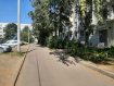 1-комнатная квартира, городок Софрино-1, 42. Фото 22