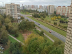 2-комнатная квартира, улица Крыленко, 27. Фото 27