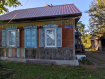 Дом Чугуевский муниципальный округ . Фото 1