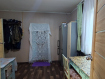 Дом Чугуевский муниципальный округ . Фото 14