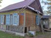Дом Чугуевский муниципальный округ . Фото 16