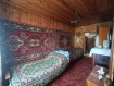 Дом Суздальский район . Фото 11