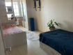 3-комнатная квартира, 7-й микрорайон, 5к5. Фото 4