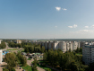 2-комнатная квартира, улица Захарова, 2к2. Фото 16