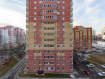 2-комнатная квартира, 10-й микрорайон, 68. Фото 22