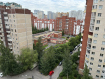 1-комнатная квартира, Камышовая улица, 48к3. Фото 19