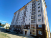 3-комнатная квартира, 3-й микрорайон, 7. Фото 10