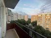 2-комнатная квартира, улица Чехова, 103. Фото 12