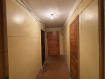 2-комнатная квартира, улица Чехова, 103. Фото 15