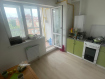 3-комнатная квартира, 3-й микрорайон, 7. Фото 3