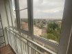3-комнатная квартира, 3-й микрорайон, 7. Фото 9