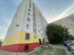 2-комнатная квартира, 7-й микрорайон, 1к1. Фото 1