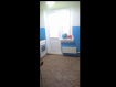 2-комнатная квартира, 7-й микрорайон, 1к1. Фото 7