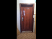 2-комнатная квартира, 7-й микрорайон, 1к1. Фото 11