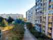 3-комнатная квартира, улица Грибоедова, 7. Фото 19