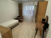 3-комнатная квартира, 3-й микрорайон, 7. Фото 4