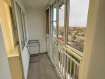 3-комнатная квартира, 3-й микрорайон, 7. Фото 8