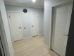 3-комнатная квартира, 3-й микрорайон, 7. Фото 15