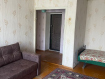 1-комнатная квартира, улица Сергея Шило, 186-1. Фото 3