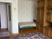 1-комнатная квартира, улица Сергея Шило, 186-1. Фото 4